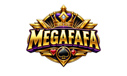 LOGO situs slot bet 100